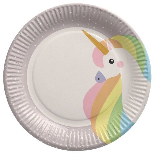 Porzellan, Töpferei, Mahlzeit, Gericht, Servierplatte