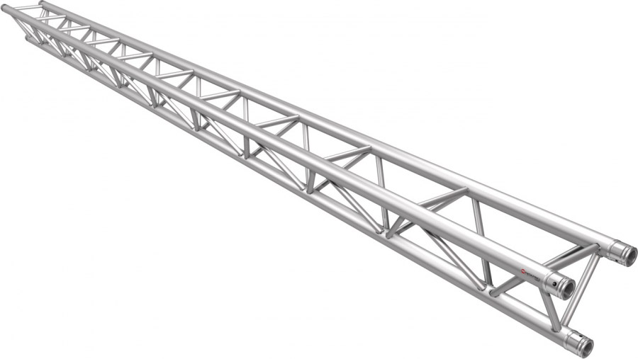 Naxpro-Truss FHD 33+ Strecke 500 cm