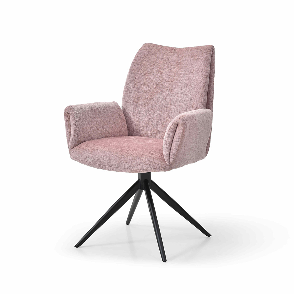 Moebel, Stuhl, Sessel