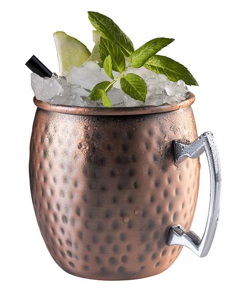 Kräuter, Minze, Pflanze, Cocktail, Mojito