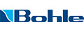 Bohle