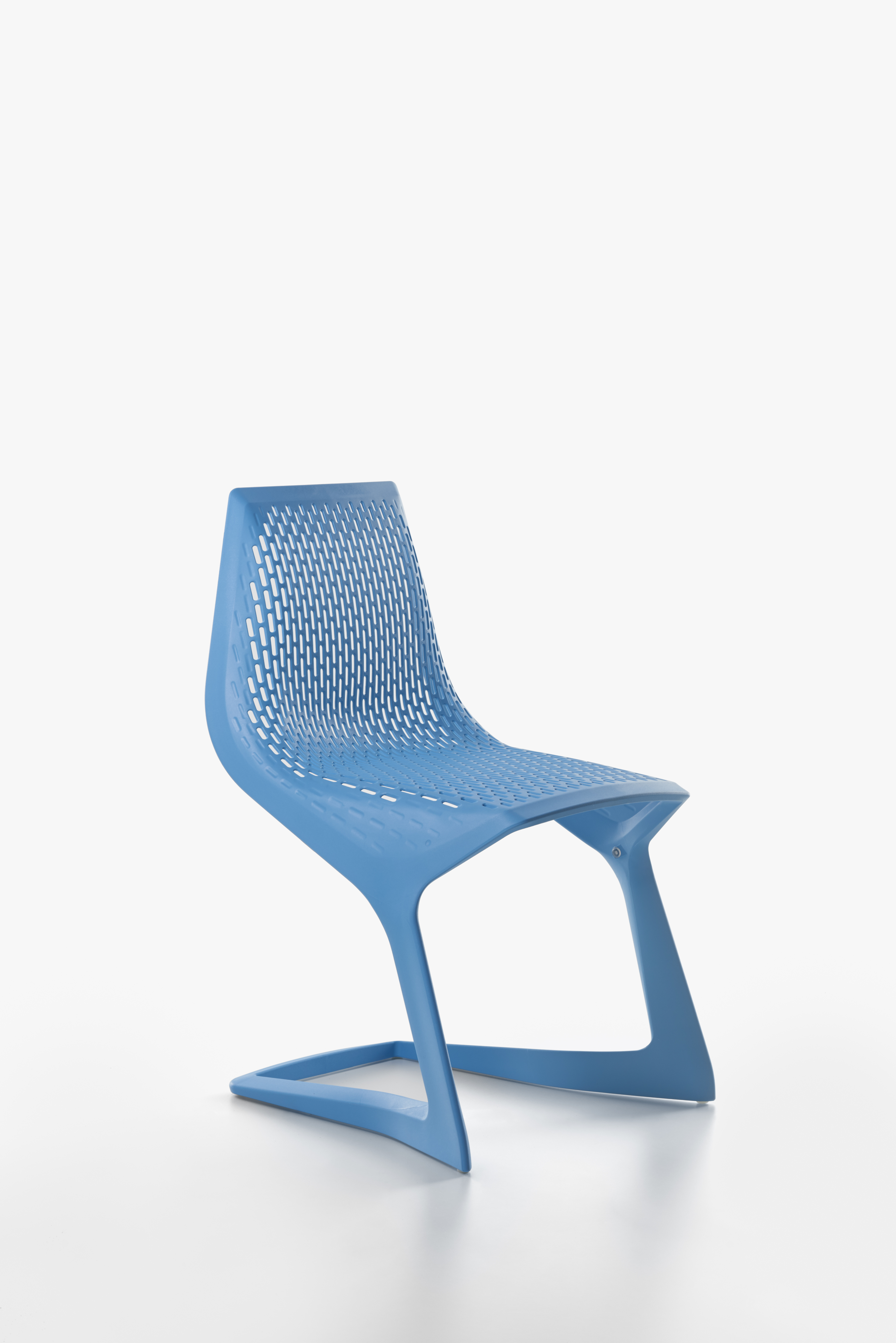 MYTO chair