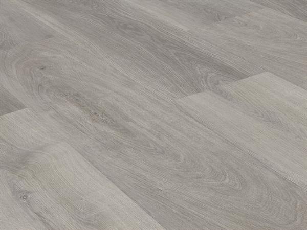 CHECK one Vinyl Fläming Eiche Breitdiele inkl. Trittschall - Premium Collection
