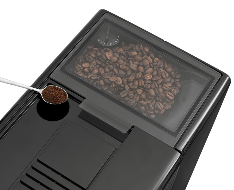 Getränk, Tasse