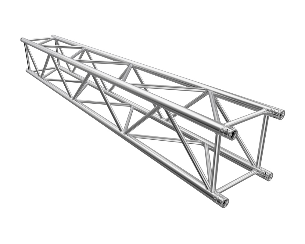 F44 P Traverse 300cm