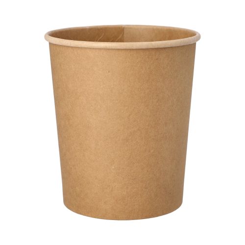 Zylinder, Tasse