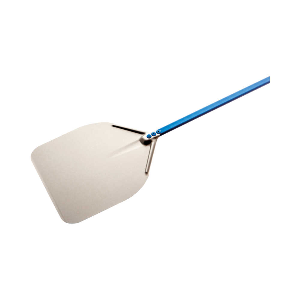 Pizzaschaufel Modell P-330