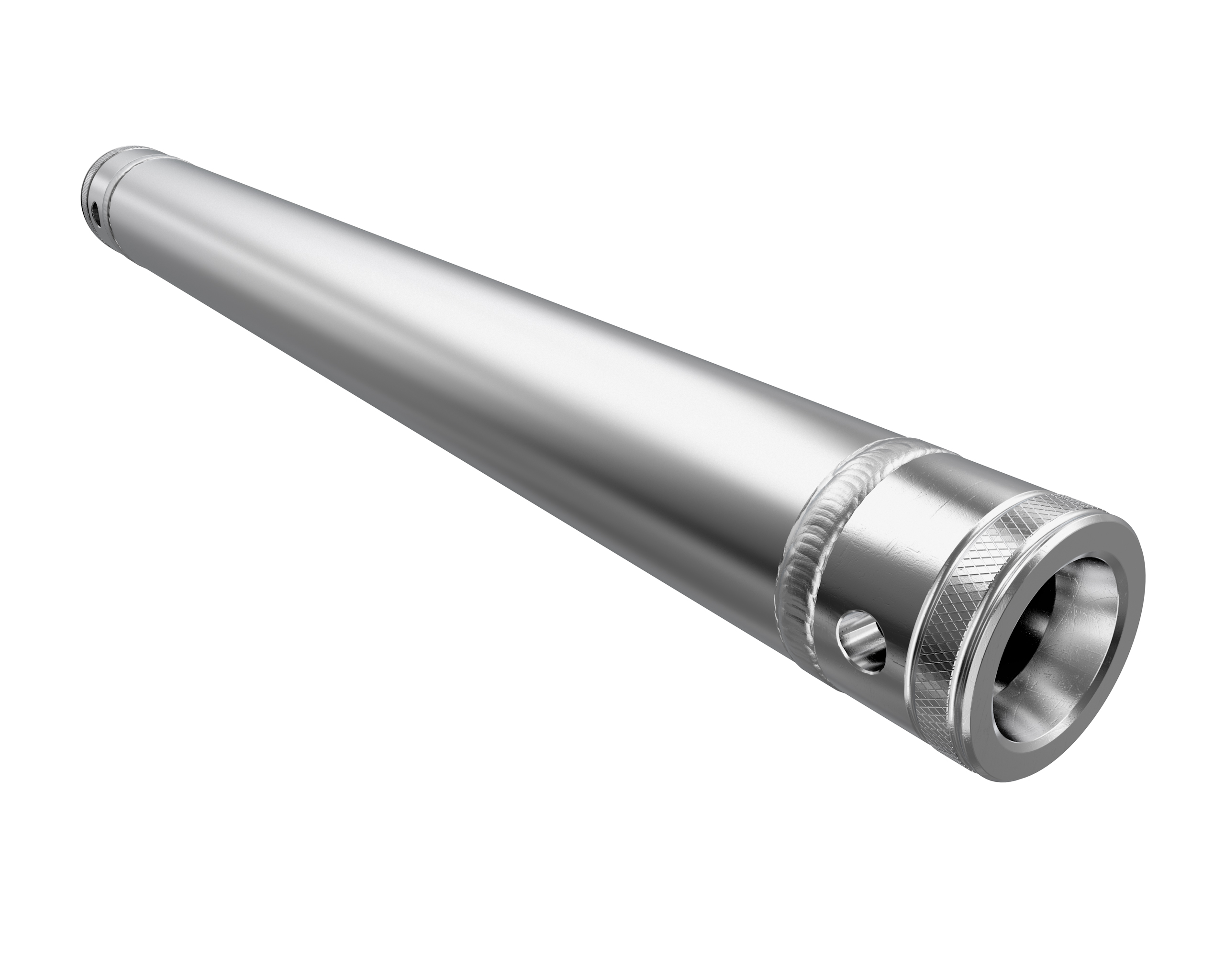 F31 Traverse PL 50cm