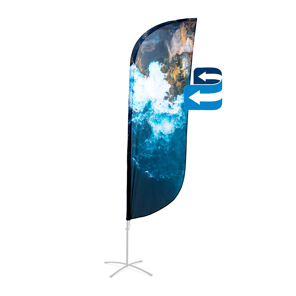 Natur, Draußen, Meer, Wasser, Meereswellen
