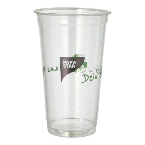 Glas, Tasse, Flasche, Shaker, Bier