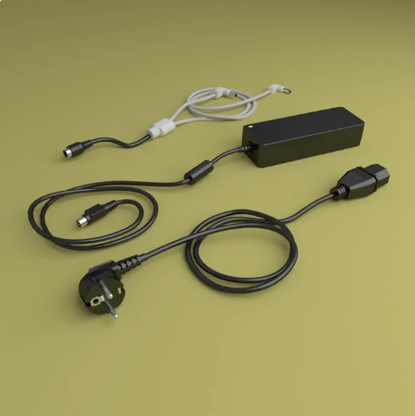 Adapter, Elektronik, Stecker
