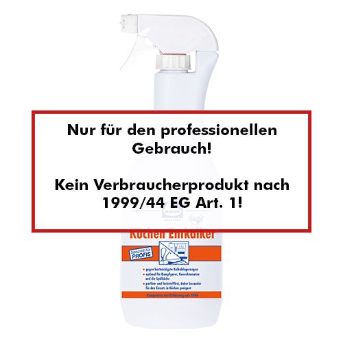 Flasche, Kosmetik, Sonnenschutz, Lotion