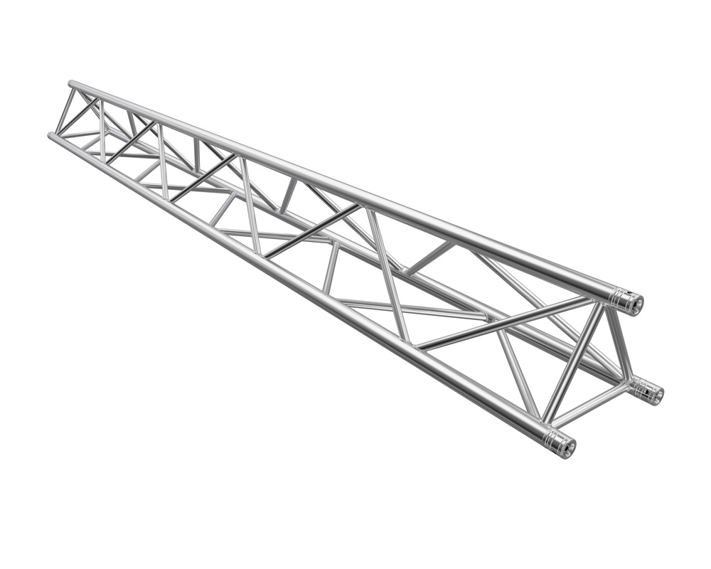 F43 Traverse 400cm