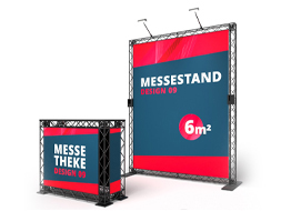 Veranstaltungstechnik