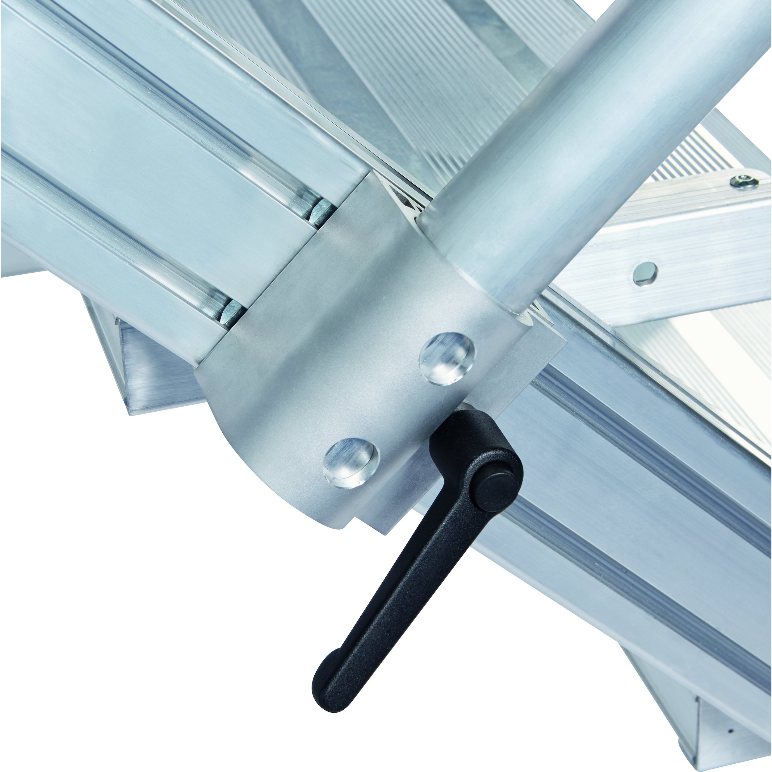 Aluminium, Gerät, Deckenventilator, Elektrisches Gerät