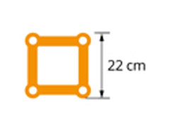 F24 Traverse
