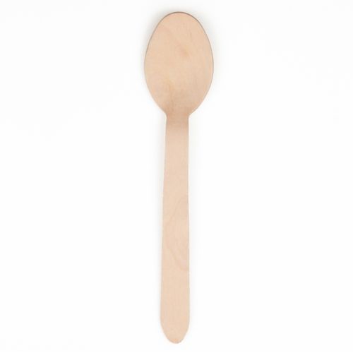Besteck, Löffel, Küchenutensil, Löffel aus Holz