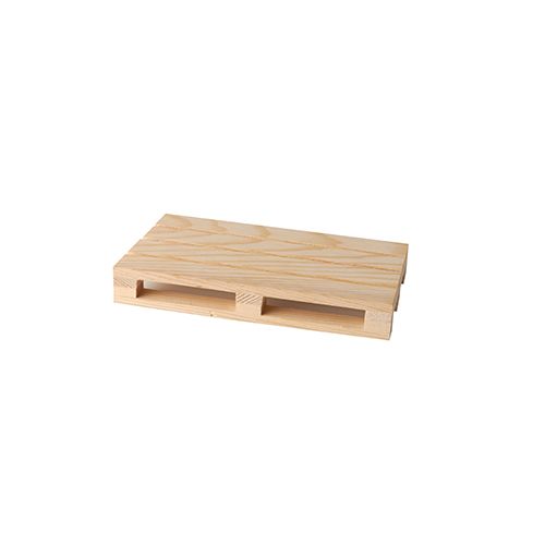 Sperrholz, Holz, Kiste, Kaffeetisch, Tabelle