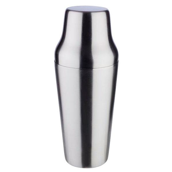 Flasche, Shaker