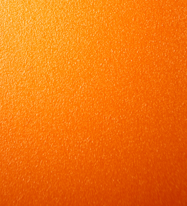 PVC Unigrip 420 orange