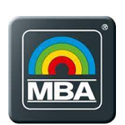MBA