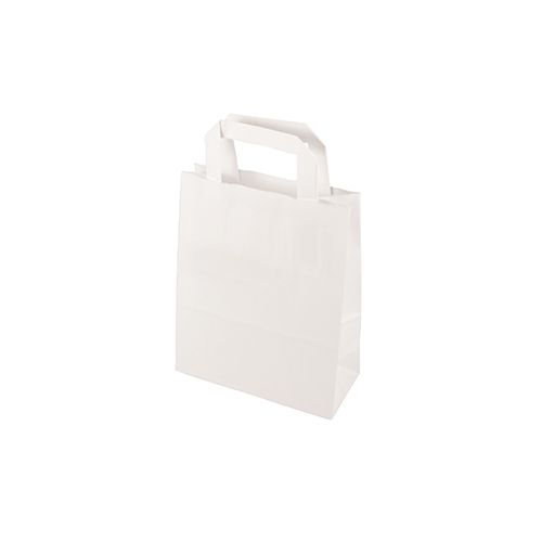 Tasche, Zubehör, Handtasche, Einkaufstasche