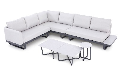 BEST Lounge Möbel