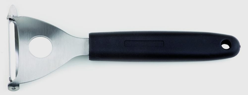 APS Pendelschäler "TOOLTIME", Länge 17,0 cm