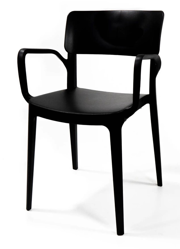 Moebel, Stuhl, Sessel