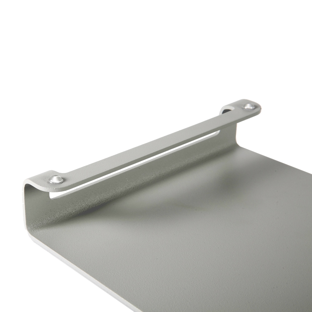 Aluminium