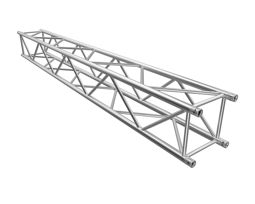 F44 Traverse 350cm