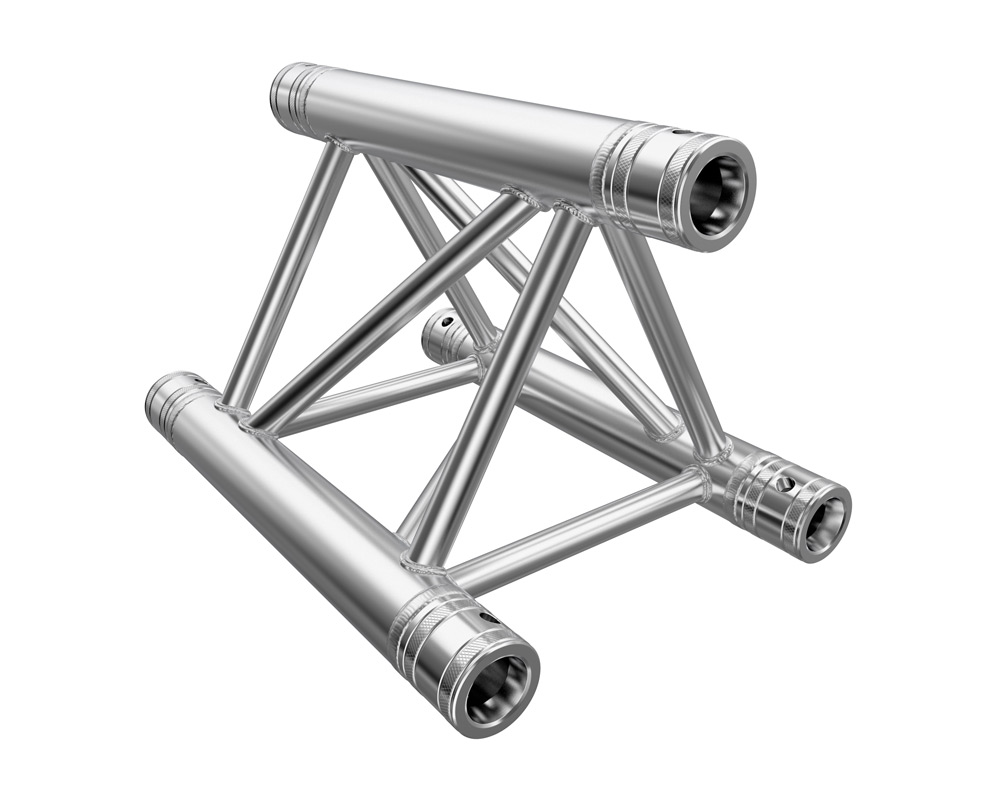 F33 Traverse 40cm