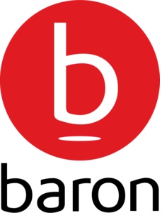 Baron Baron