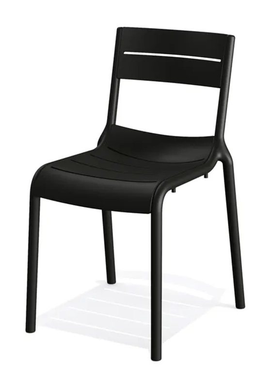 Moebel, Stuhl