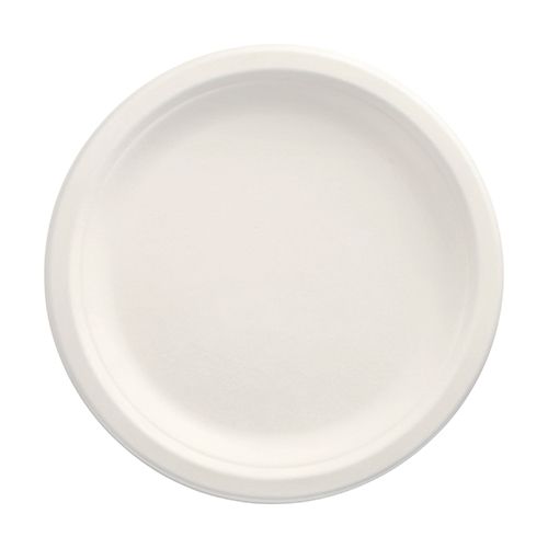 Porzellan, Töpferei, Mahlzeit, Teller, Servierplatte