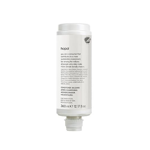 Flasche, Shampoo, Kräuterig, Kräuter, Pflanze