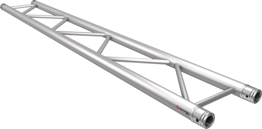Naxpro-Truss FD 32 Strecke 175 cm