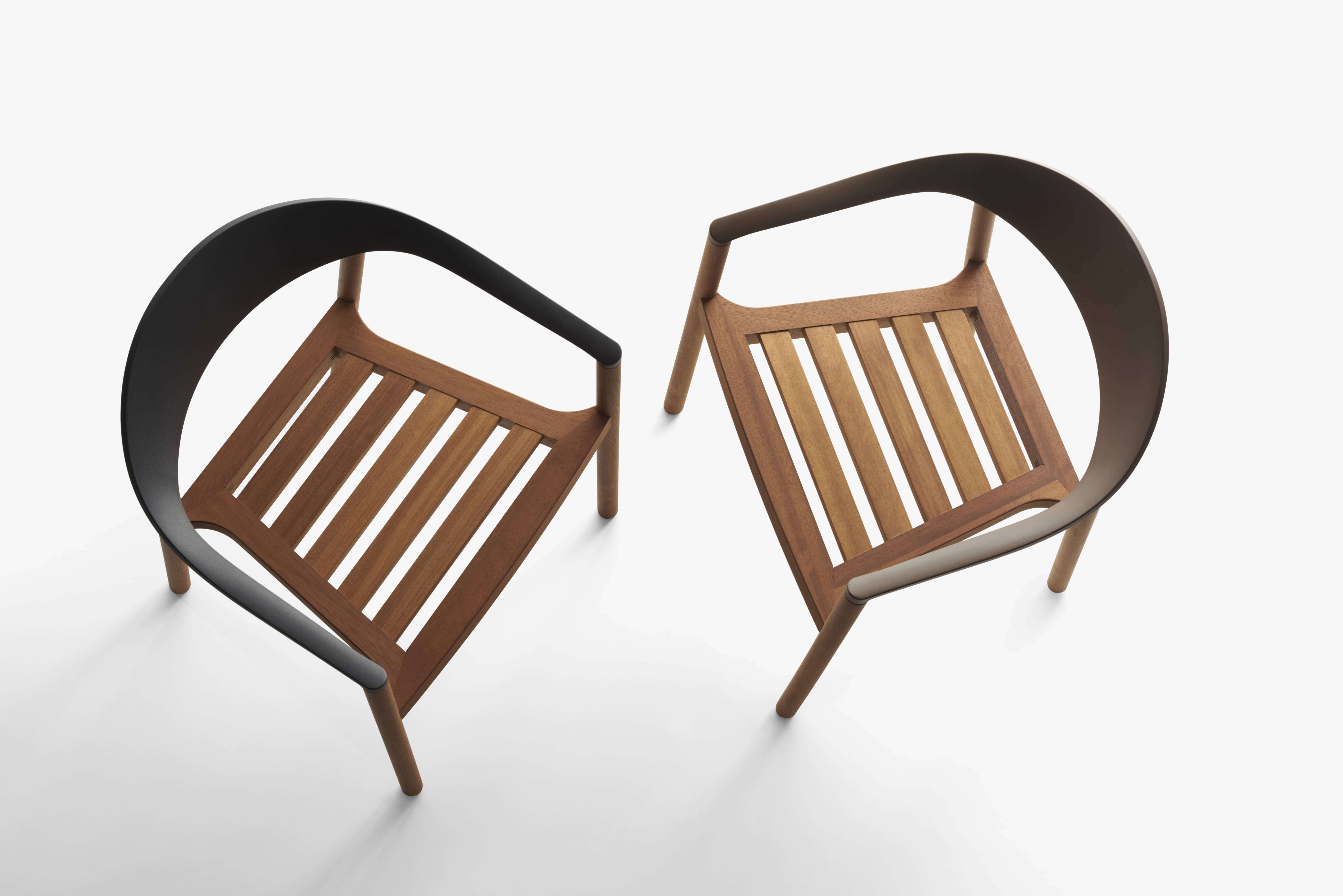 MONZA armchair outdoor