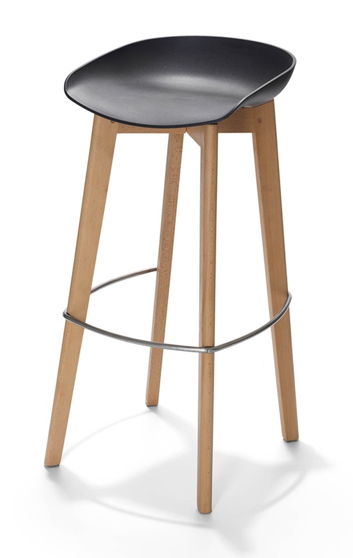 Barhocker, Mobiliar, Stuhl