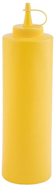 Essen, Senf, Flasche, Shaker, Ketchup