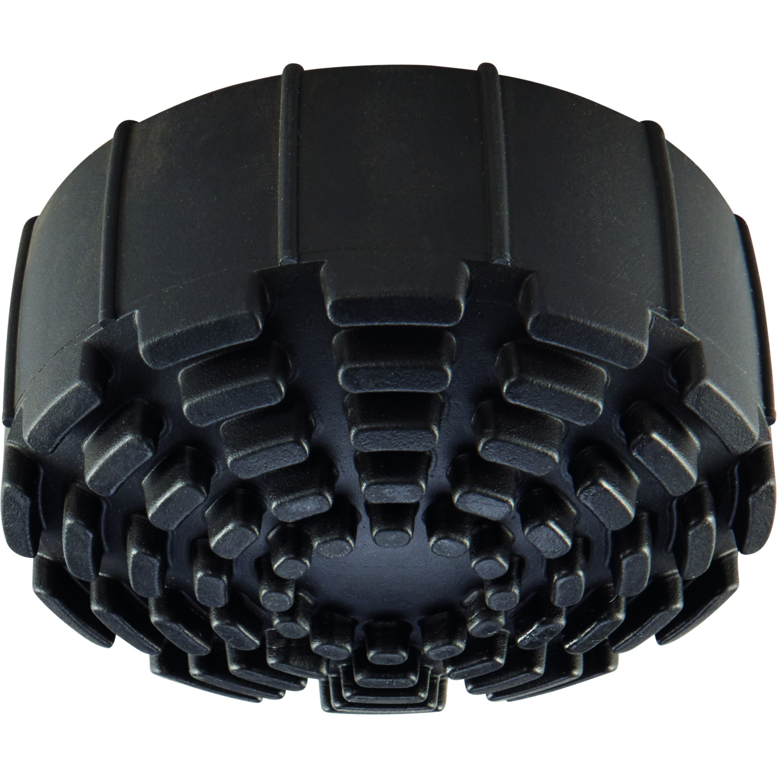 Zarges Innenschuh -