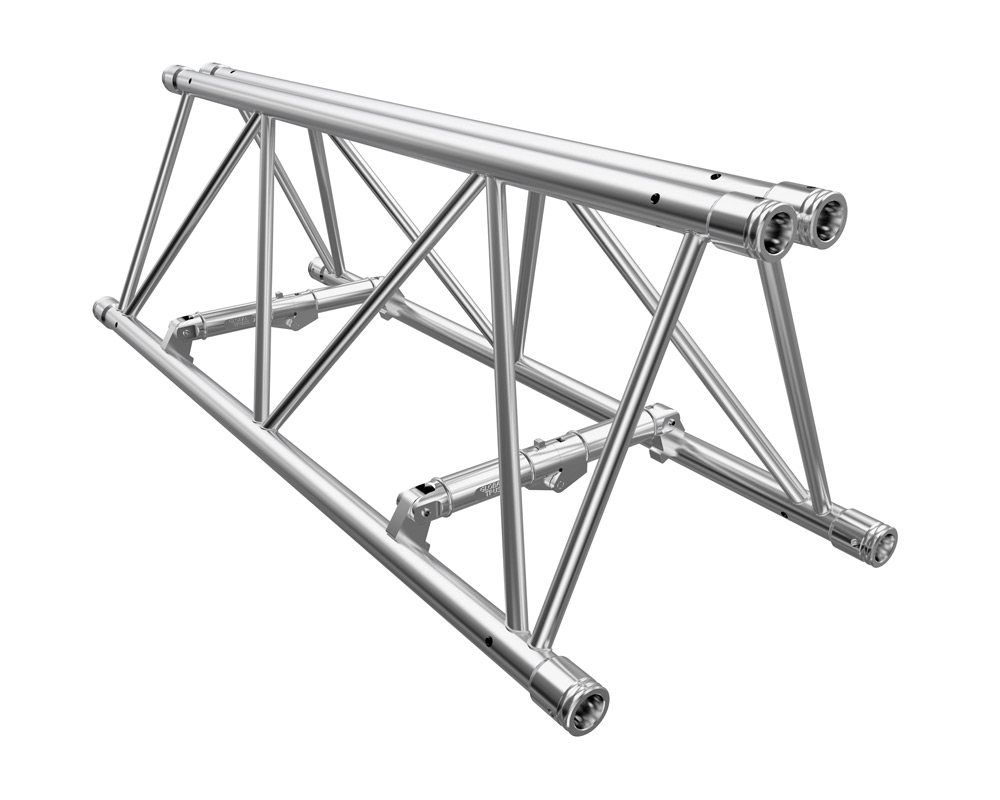 F52 Klapptraverse 160cm