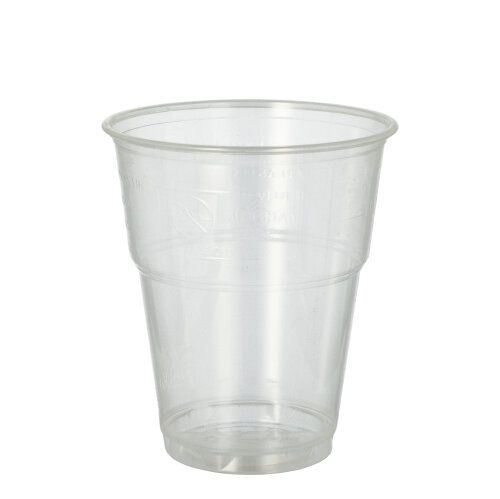 Pokal, Plastik, Glas, Flasche, Shaker