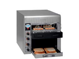 Toaster
