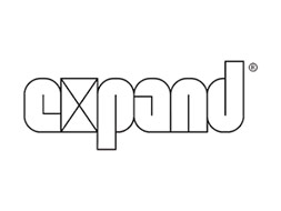 Expand