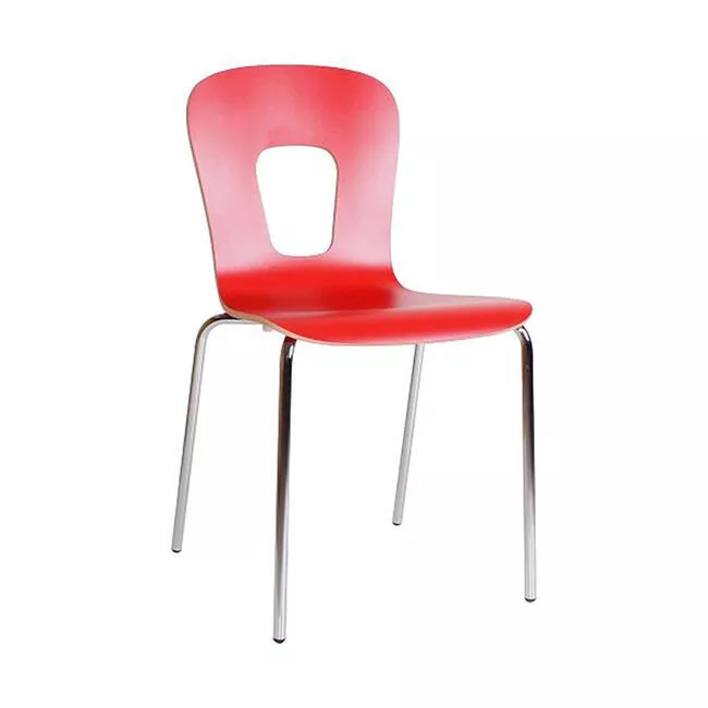 Rot
