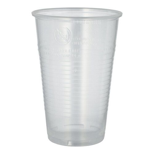 Pokal, Flasche, Shaker, Glas