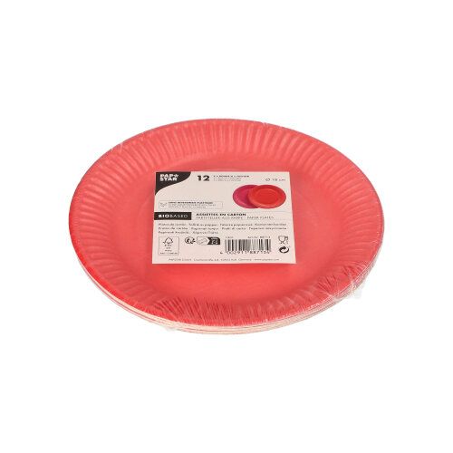Teller, Frisbee, Spielzeug