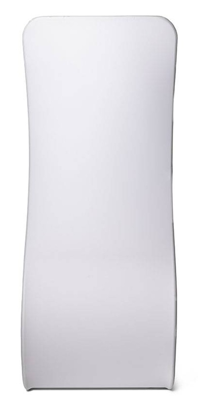 Weißes Brett, Papier, Weißes Brett, Papier