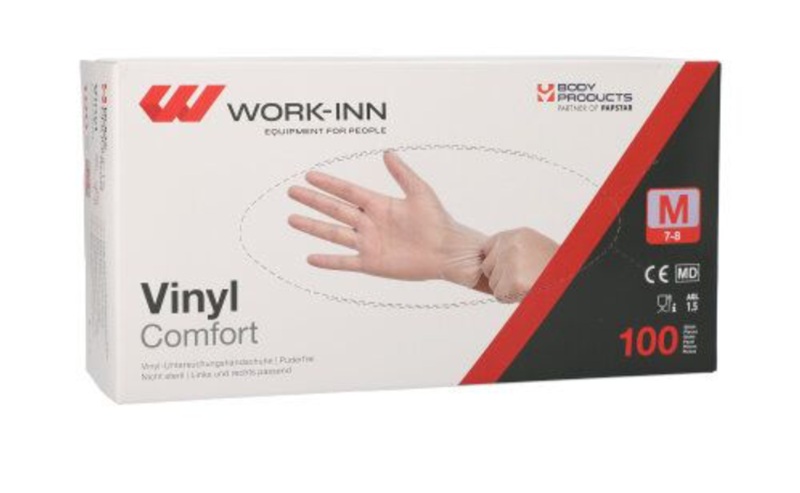 Finger, Hand, Person, Visitenkarte, Text